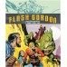 flash gordon set1 #1-10